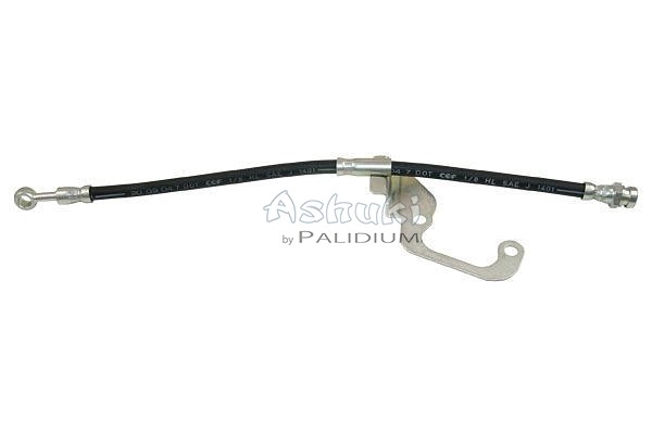 ASH3-0195