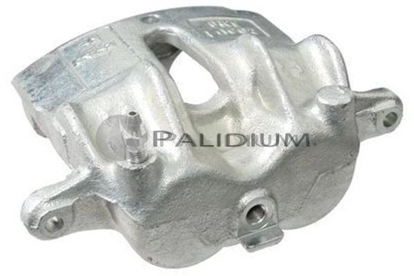PAL4-2715