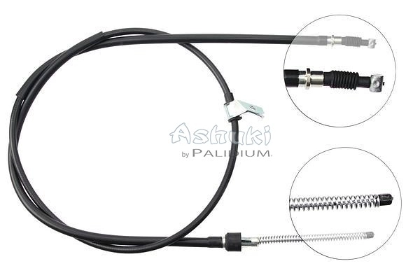 ASH3-1394