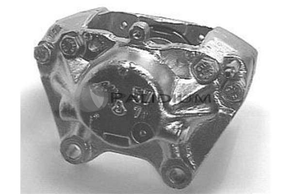 PAL4-1612