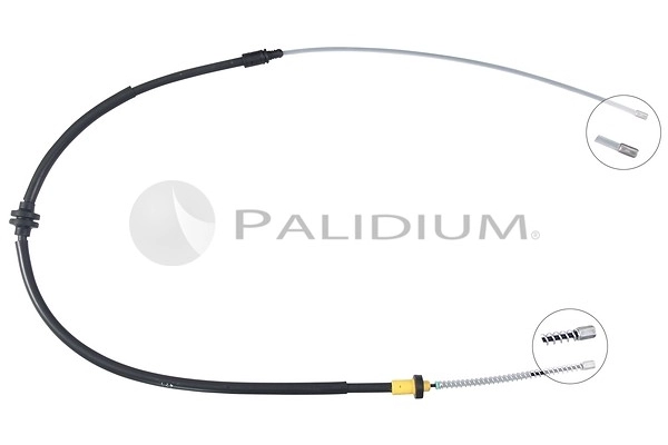 PAL3-1520
