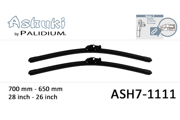 ASH7-1111