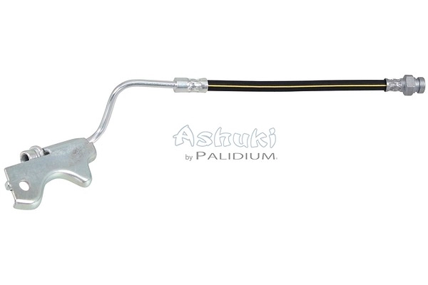 ASH3-0609