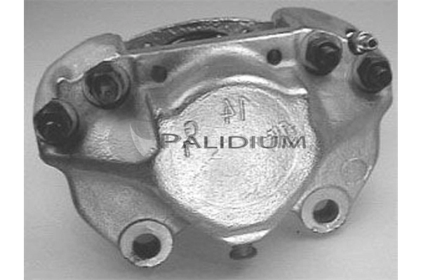 PAL4-1597