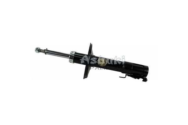 ASH9-0042