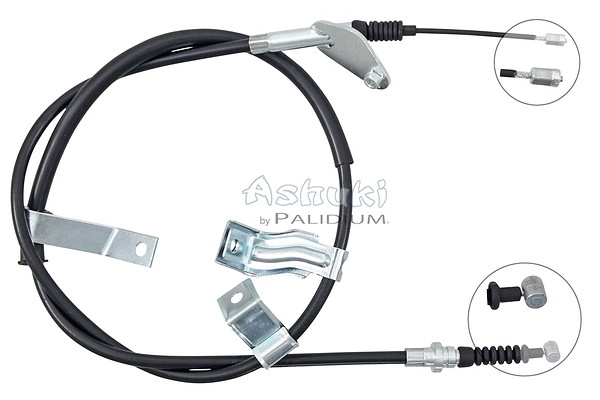 ASH3-1354