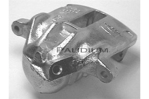 PAL4-1917