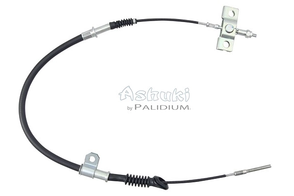 ASH3-1103