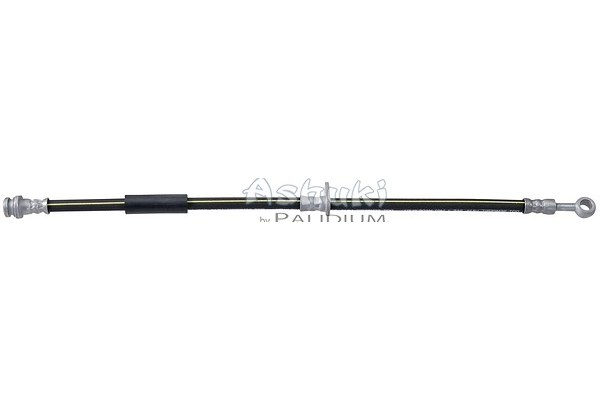 ASH3-0007