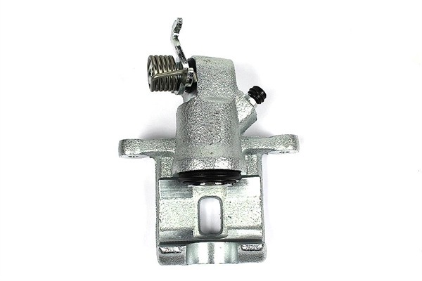 Y657-54NEW