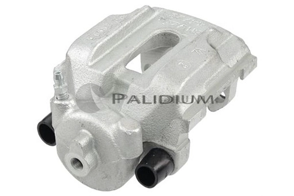 PAL4-1086