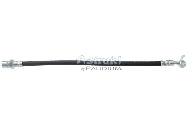 ASH3-0355