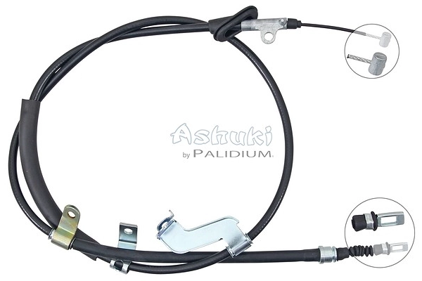 ASH3-1223