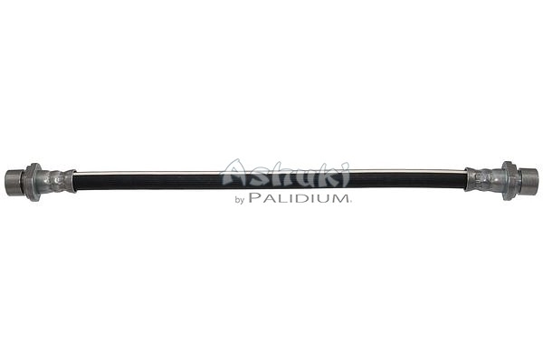 ASH3-0027