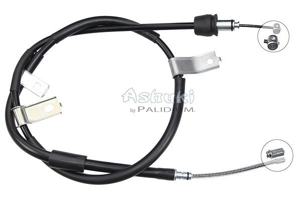 ASH3-1176