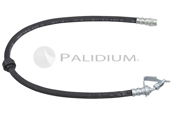 PAL3-0148