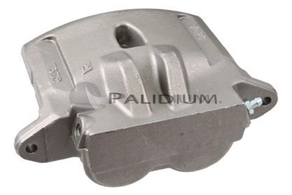 PAL4-1480
