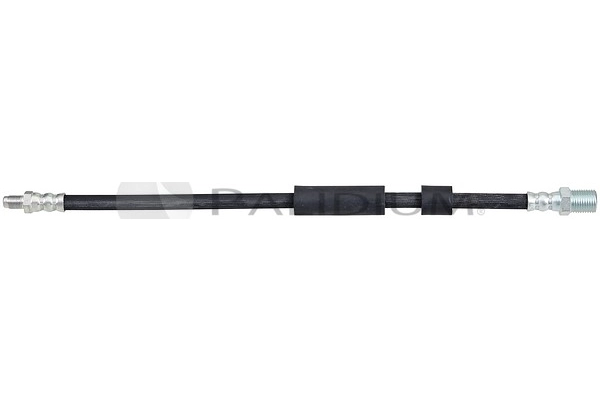 PAL3-0391