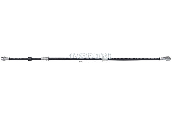 ASH3-0603
