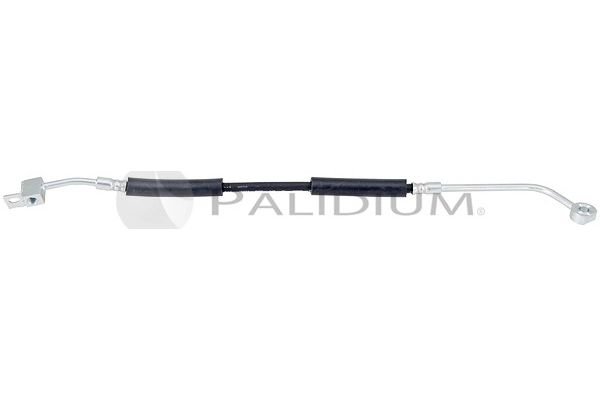 PAL3-0333