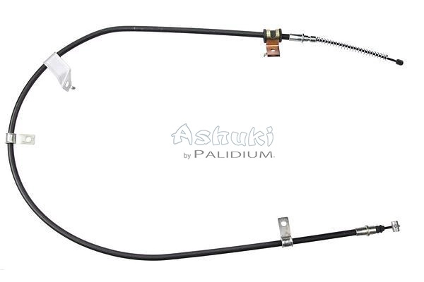 ASH3-1638