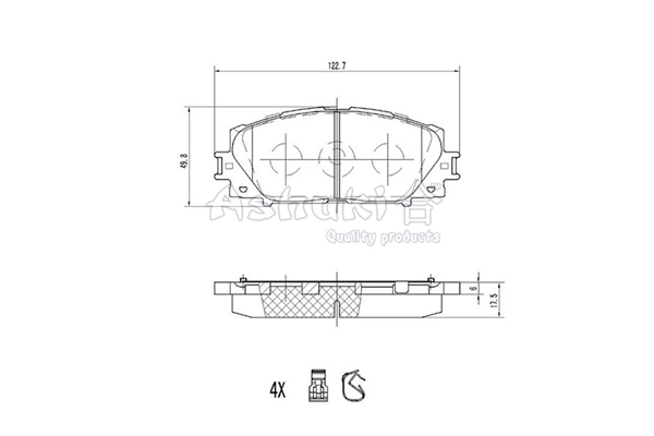 T114-55