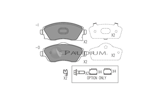 P1-1010