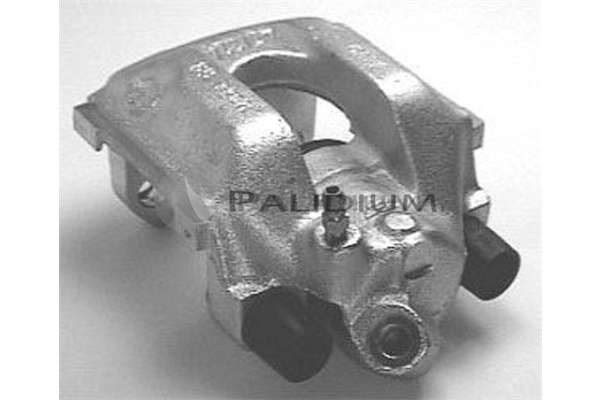 PAL4-1241