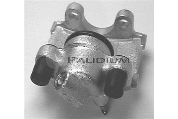 PAL4-1222
