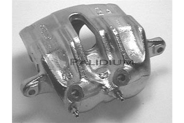 PAL4-1878