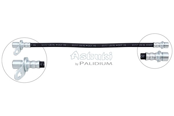 ASH3-0061