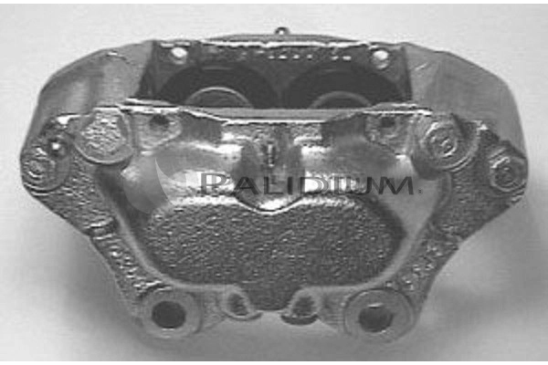 PAL4-2227