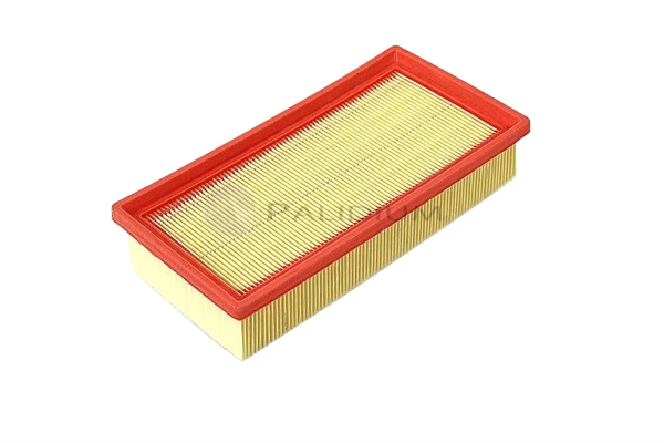 PAL2-2522