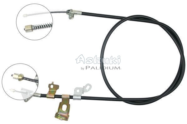 ASH3-1711
