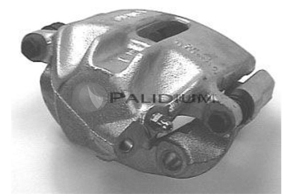 PAL4-1898