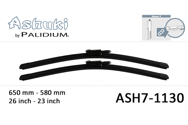 ASH7-1130