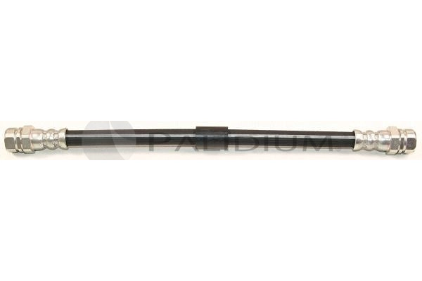 PAL3-0229