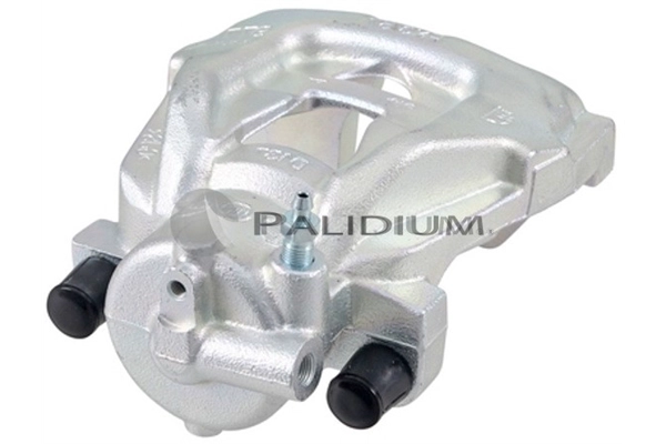 PAL4-1831
