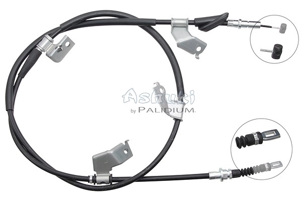 ASH3-1655