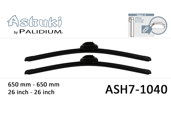 ASH7-1040