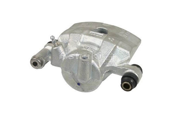 MB699359