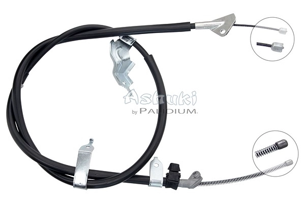 ASH3-1180