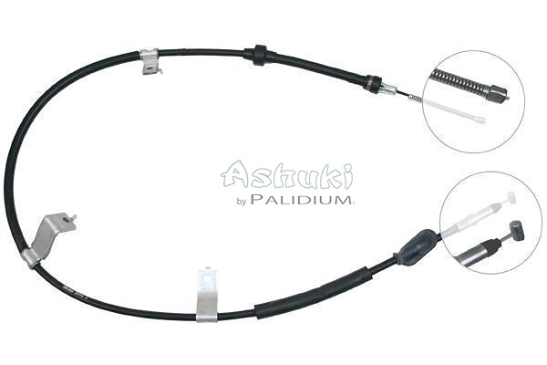 ASH3-1159