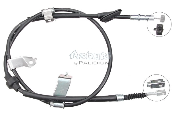 ASH3-1616