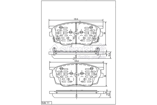 M050-35