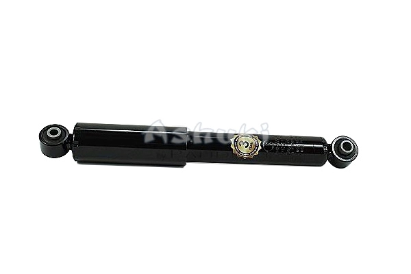 ASH9-0006
