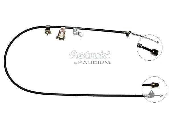 ASH3-1708