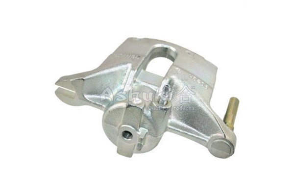 K482-86NEW