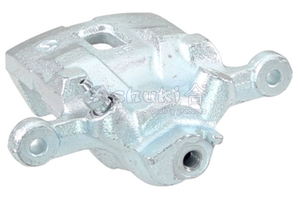 S453-35NEW