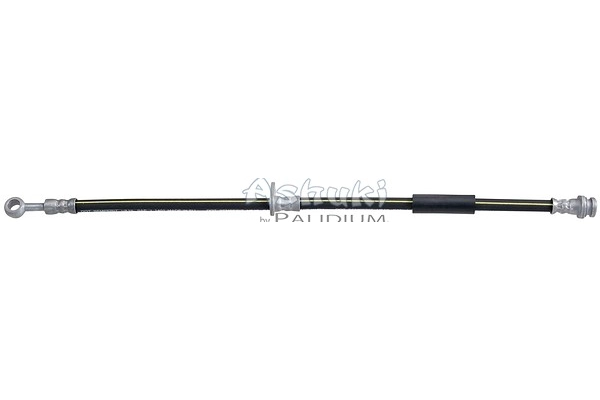 ASH3-0008